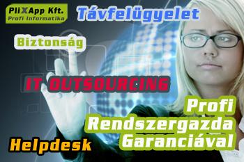 IT-Outsourcing-Gyor