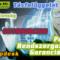 IT-Outsourcing-Gyor