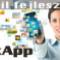 mobil-app-fejlesztés