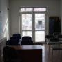 Tanterem 2