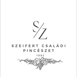 Szefi Borozó