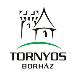 Tornyos Borház