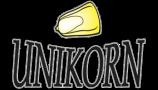 Unikorn