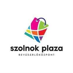 Szolnok Plaza - Szolnok