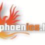 Phoenics Kft.