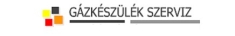 Gázkészülék-Szerviz
