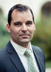 Marticsek Ügyvédi Iroda