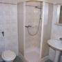 Apartman 1-fürdő