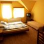 Apartman 1-háló