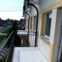 Apartman 2-erkély