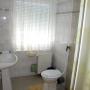 Apartman 2-fürdő