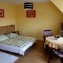 Apartman 2-háló