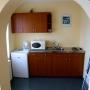 Apartman 2-konyha