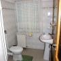 Apartman 3-fürdő