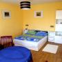 Apartman 3-háló
