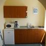 Apartman 3-konyha