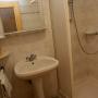 Apartman 4-fürdő