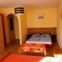 Apartman 4-háló