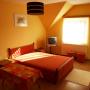 Apartman 4-háló