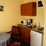 Apartman 4-konyha