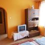 Földszinti apartman-háló