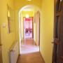 Földszinti apartman