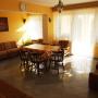 Révész Apartman-társalgó