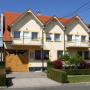 Révész Apartman