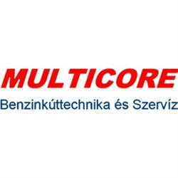 Multicore Kft.