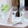 Chess Restaurant