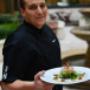Levente Chef