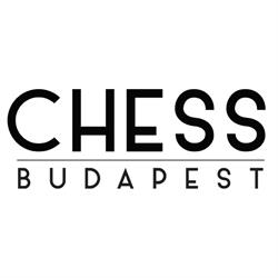 Chess Étterem