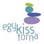Gyógytorna