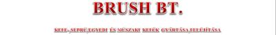 Brush-Bt-