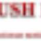 Brush-Bt-