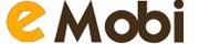 Emobi Online Kft.