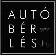 Autóbérlés Győr