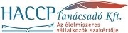 HACCP TANÁCSADÓ KFT.