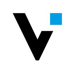 VisionSoft / Vision-Software Kft.