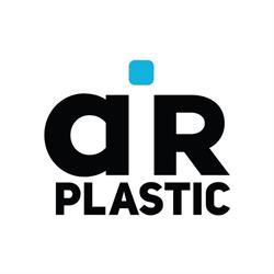 Air Plastic Kft.