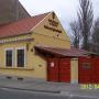 A rendelő