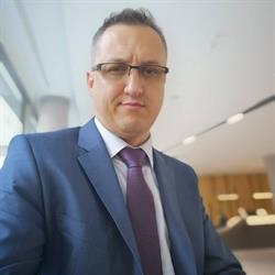 Dr. Zsákai Zsolt