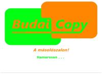 Budai Copy