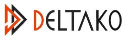 Deltako