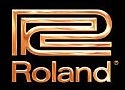 Roland Márkaszerviz