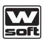 wSoft.hu