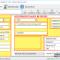 Sárgacsekk-kitölto-progra