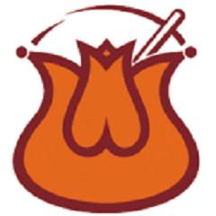 Tündérkonyha
