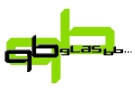 Glasbb S.r.o