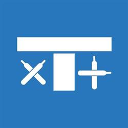 Trimixplusz
